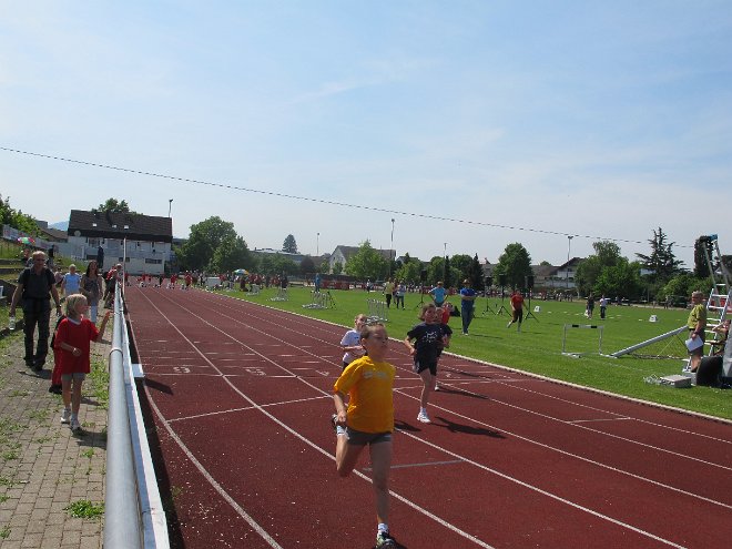 Blockmehrkampf Achern 11-33-16